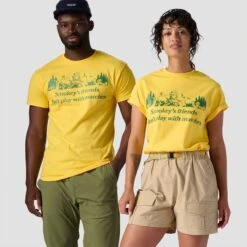 Stoic Smokey Graphic T-Shirt 8 Stoic Smokey Graphic T-Shirt -Stoic DAI D18