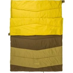 Stoic Groundwork Double Sleeping Bag: 20F Synthetic 14 Stoic Groundwork Double Sleeping Bag: 20F Synthetic -Stoic DAOLGRMOS