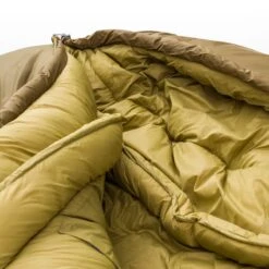 Stoic Groundwork Single Sleeping Bag - 0 Degree Synthetic 6 Stoic Groundwork Single Sleeping Bag - 0 Degree Synthetic -Stoic DAOLGRMO D2