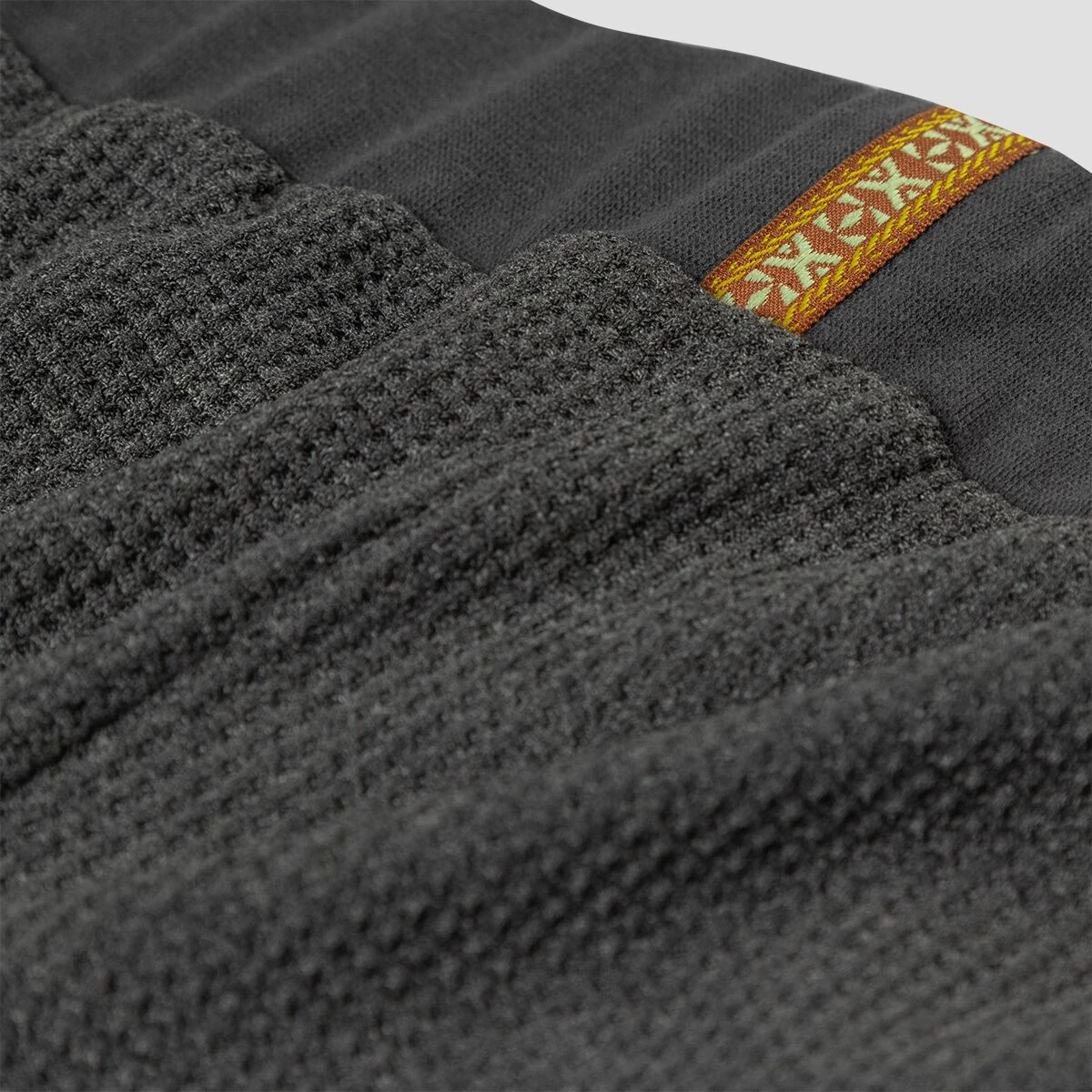 Stoic Wicking Waffle Bottom - Men's 1 Stoic Wicking Waffle Bottom - Men's