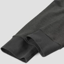 Stoic Wicking Waffle Bottom - Men's 9 Stoic Wicking Waffle Bottom - Men's -Stoic DARHEAGRE D3