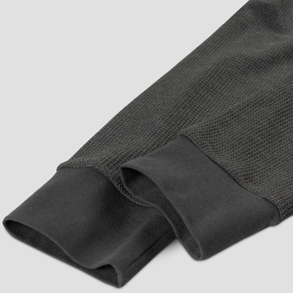 Stoic Wicking Waffle Bottom - Men's 3 Stoic Wicking Waffle Bottom - Men's - Image 3