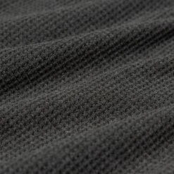 Stoic Wicking Waffle Bottom - Men's 13 Stoic Wicking Waffle Bottom - Men's -Stoic DARHEAGRE D4