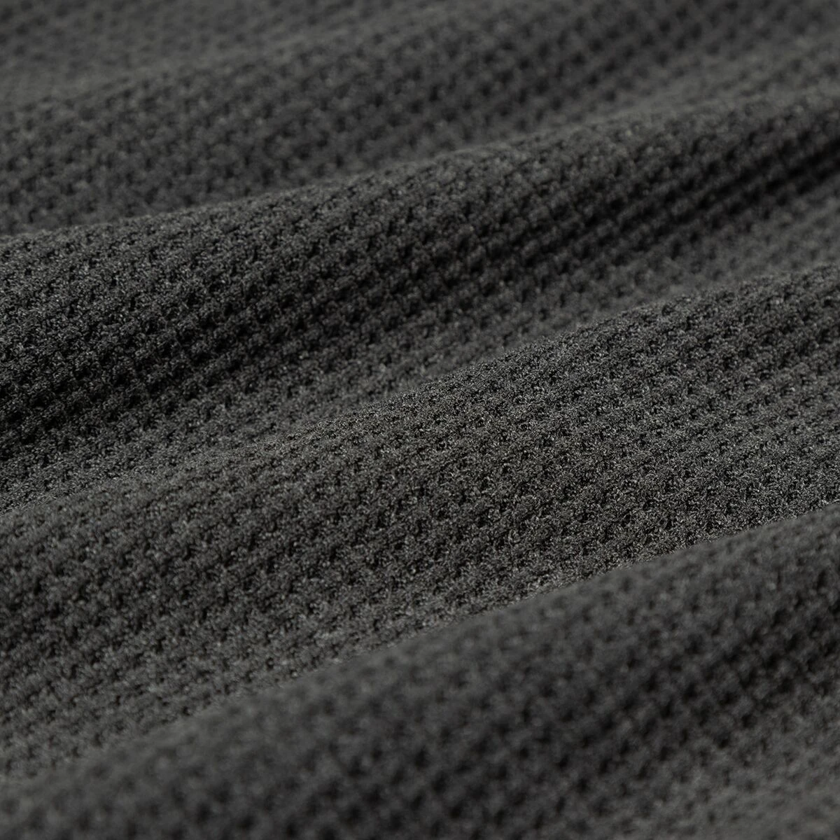 Stoic Wicking Waffle Bottom - Men's 7 Stoic Wicking Waffle Bottom - Men's - Image 7