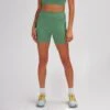 Stoic 4in Bike Short - Past Season - Women's
