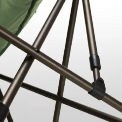 Stoic Sequoias Club Large Chair