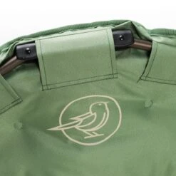 Stoic Sequoias Club Large Chair -Stoic DARIVYOAT D4