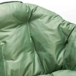 Stoic Sequoias Club Large Chair -Stoic DARIVYOAT D5