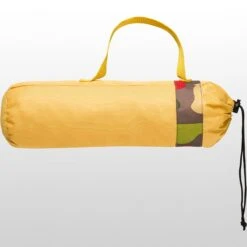 Stoic XL Pack Chair -Stoic DESPRI D13