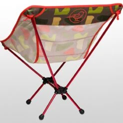 Stoic XL Pack Chair -Stoic DESPRI D15