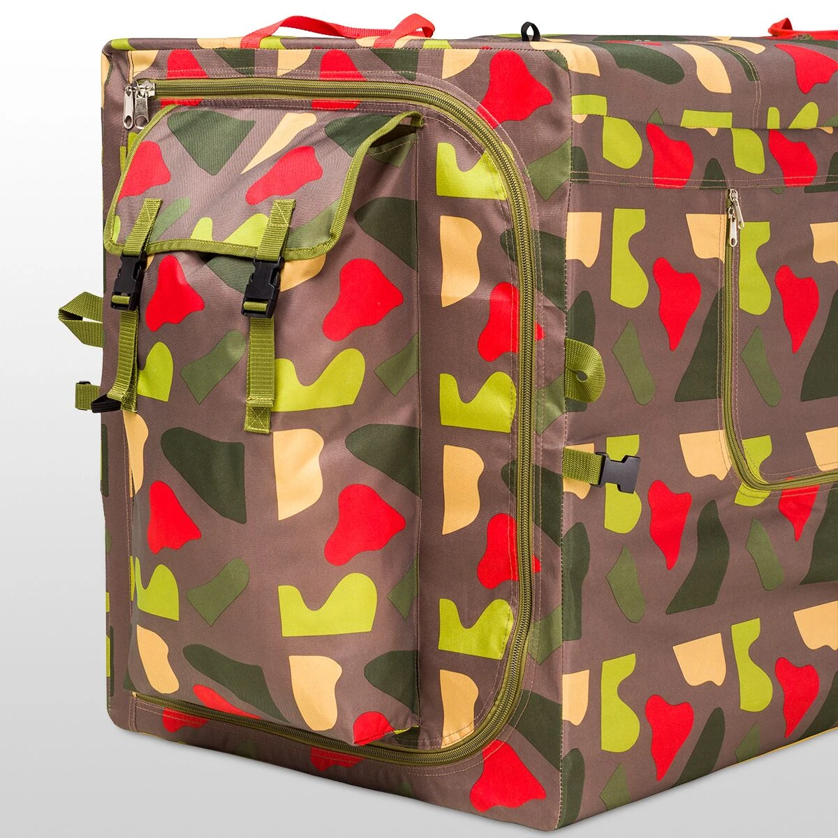 Stoic Storable Pet Kennel 4 Stoic Storable Pet Kennel - Image 4