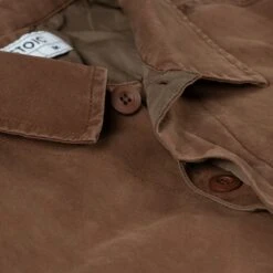 Stoic Long-Sleeve Venture Coverall - Men's 11 Stoic Long-Sleeve Venture Coverall - Men's -Stoic DOWBRO D3 1