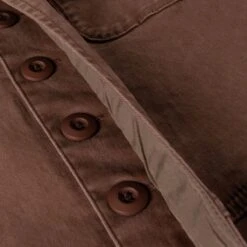 Stoic Long-Sleeve Venture Coverall - Women's -Stoic DOWBRO D3