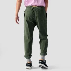 Stoic Venture Pant - Men's -Stoic DUFBAG D1 2