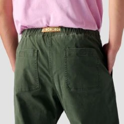 Stoic Venture Pant - Men's