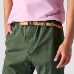 Stoic -Stoic DUFBAG D4 3