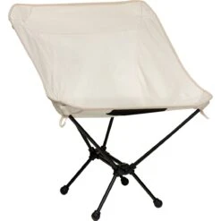 Stoic XL Pack Chair -Stoic ECR