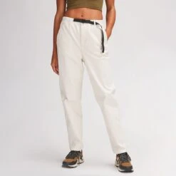 Stoic Venture Pant - Past Season - Women's -Stoic EGR 1