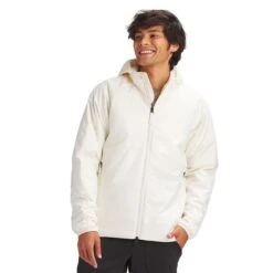Stoic Venture Insulated Hoodie - Men's -Stoic EGR 13