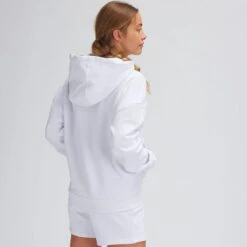 Stoic Midweight Hoodie - Women's 9 Stoic Midweight Hoodie - Women's -Stoic EGR D1 1