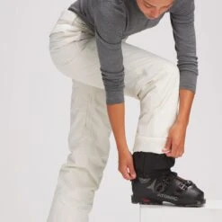 Stoic Insulated Snow Pant - Women's -Stoic EGR D11