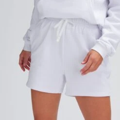 Stoic Sweat Short - Past Season - Women's -Stoic EGR D2 2