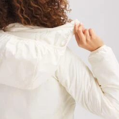 Stoic Venture Insulated Hoodie - Women's