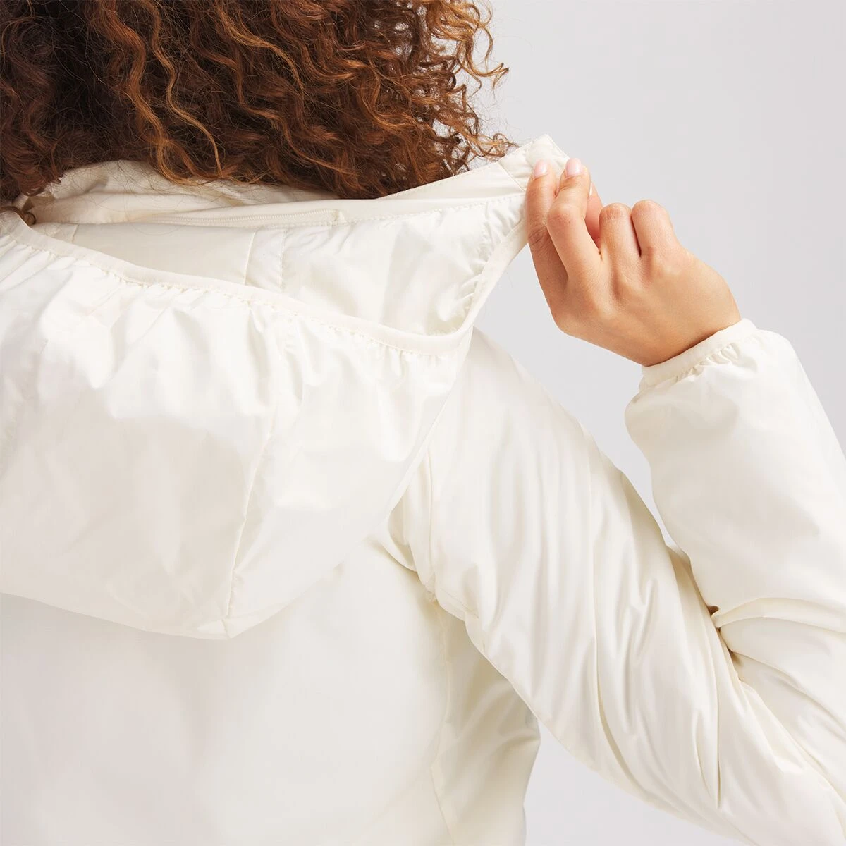 Stoic Venture Insulated Hoodie - Women's 1 Stoic Venture Insulated Hoodie - Women's