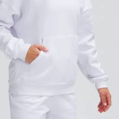 Stoic Midweight Hoodie - Women's