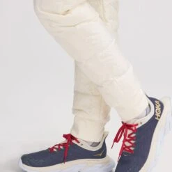 Stoic Puffer Jogger - Women's -Stoic EGR D3 3