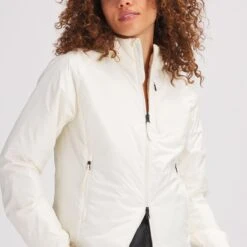 Stoic Venture Insulated Hoodie - Women's 17 Stoic Venture Insulated Hoodie - Women's -Stoic EGR D5