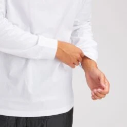 Stoic Daily Mockneck Shirt - Men's -Stoic EGR D6 2