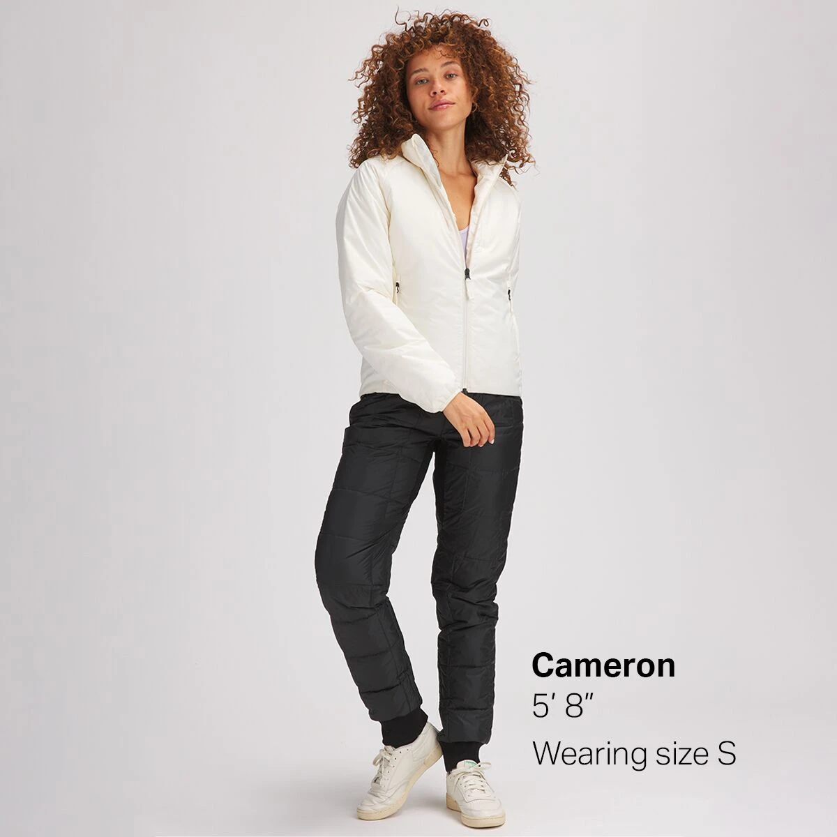 Stoic Venture Insulated Hoodie - Women's 3 Stoic Venture Insulated Hoodie - Women's - Image 3