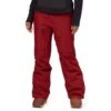 Stoic SHELL PANT - PAST SEASON - WOMEN'S