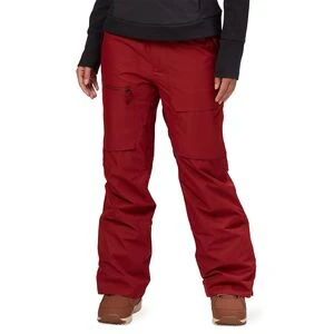 Stoic SHELL PANT - PAST SEASON - WOMEN'S 1 Stoic SHELL PANT - PAST SEASON - WOMEN'S