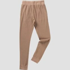 Stoic Wicking Waffle Bottom - Women's -Stoic GOLBRO D1 1