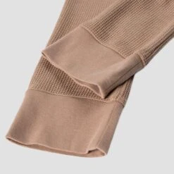 Stoic Wicking Waffle Bottom - Women's -Stoic GOLBRO D4