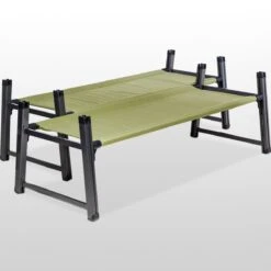 Stoic Convertible Cot -Stoic GREMOS D1 1