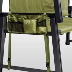 Stoic Convertible Cot -Stoic GREMOS D4