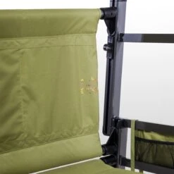 Stoic Convertible Cot -Stoic GREMOS D5