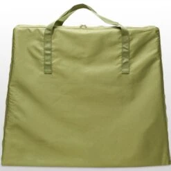 Stoic Convertible Cot -Stoic GREMOS D6