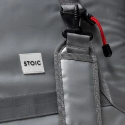 Stoic 30-Can Heavy Duty Cooler -Stoic GRE D2