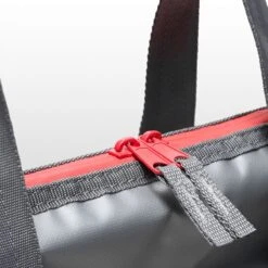 Stoic 30-Can Heavy Duty Cooler -Stoic GRE D4