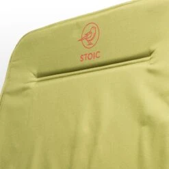 Stoic Juniper Quick Set Adjustable Cot -Stoic GRMOHOSA D7