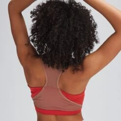 Stoic Crop Top - Past Season - Women's