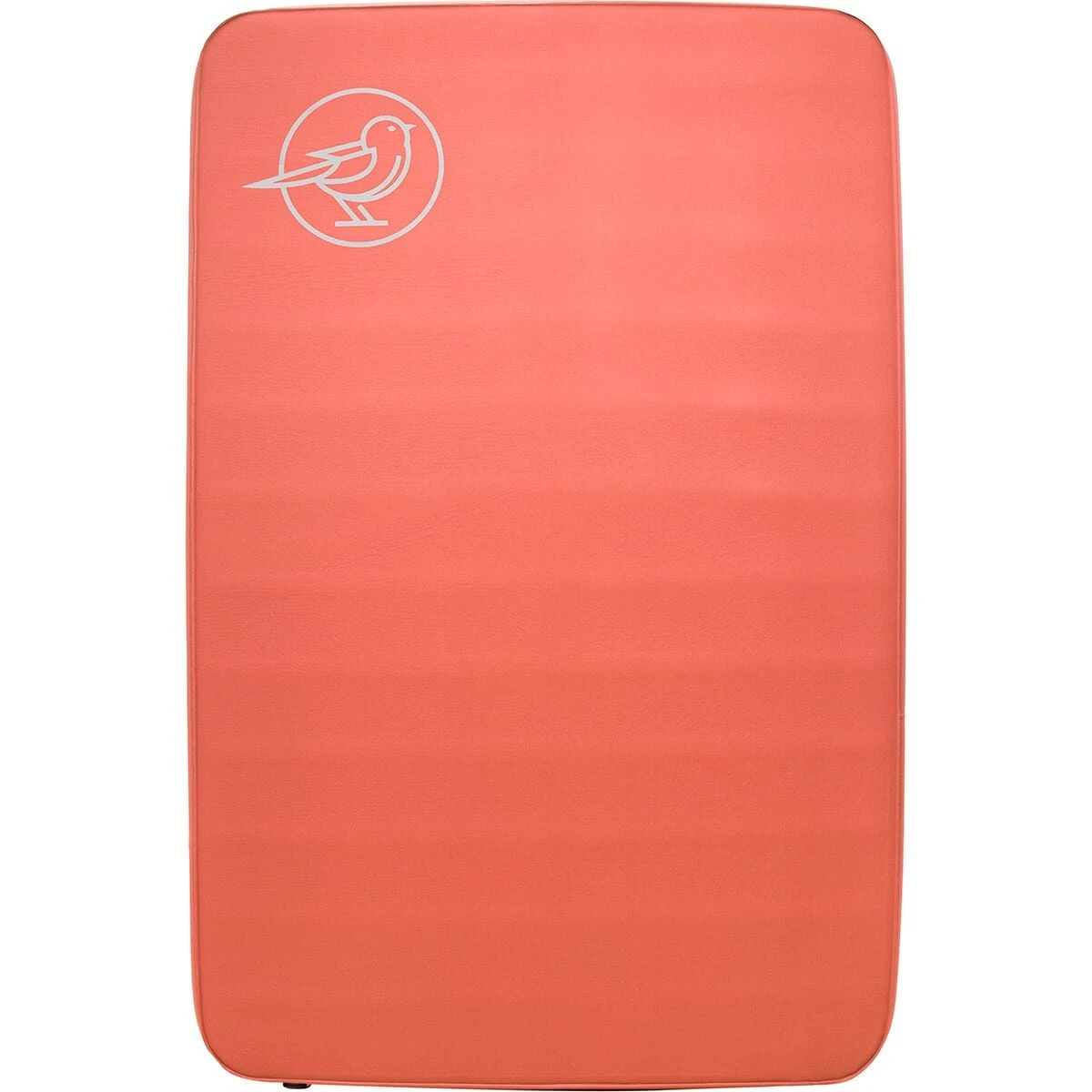 Stoic Double Cloud Camp Bed 3 Stoic Double Cloud Camp Bed - Image 3