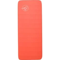 Stoic Single Cloud Camp Bed -Stoic HOTSAU