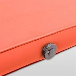 Stoic Single Cloud Camp Bed -Stoic HOTSAU D17