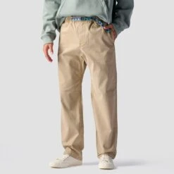 Stoic Venture Pant - Men's -Stoic KEL 2