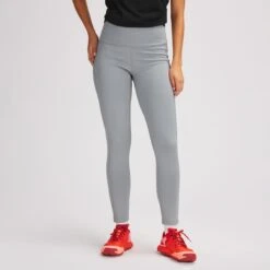 Stoic Tech Fleece Legging - Women's -Stoic MON 1